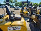 2018 Yale GLP030VXNRSV062 Forklift