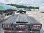 2005 Xlspelized 2005 XL Specialized Double Drop Deck Trailer
