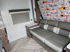 2022 Forest River Salem Cruise Lite Camper
