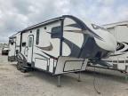 2019 Foresriver 2019 Foret Sriver Crusader Camper