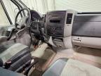 2008 Dodge Sprinter 2500 Delivery Van