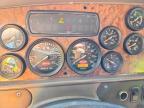 2007 Peterbilt 387 Semi Truck