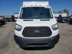 2019 Ford Transit T-350 HD