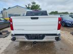 2024 Chevrolet Silverado K1500 LT