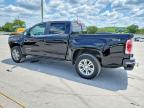 2019 GMC Canyon SLE