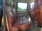 2008 Ford F350 SRW Super Duty