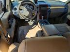 2007 Ford F150 Supercrew
