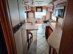 2007 Roadmaster Rail 2007 Roadmaster RV