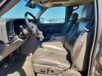 2005 Chevrolet Avalanche K1500