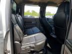 2008 Ford F250 Super Duty