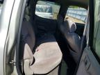 2002 Toyota Tacoma Double Cab Prerunner
