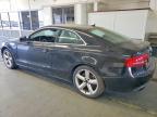 2010 Audi A5 Premium Plus