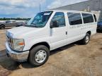2014 Ford Econoline E350 Super Duty Wagon