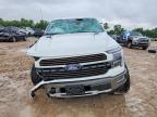 2025 Ford F150 King Ranch