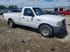 2007 Ford Ranger