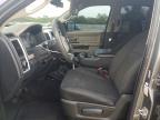 2011 Dodge RAM