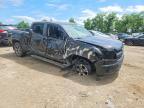 2015 Chevrolet Colorado Z71