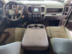 2015 Dodge RAM 1500 ST