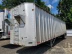 1994 Perl 1994 Peerless 42-Trailer Other