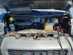 2020 Dodge RAM Promaster 3500 Cargo-CLN Title-Prior Fleet