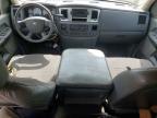 2008 Dodge RAM 3500 ST