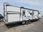 2022 Venture Recreational Vehicle (RV)