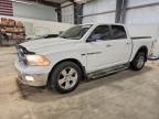2012 Dodge RAM 1500 SLT