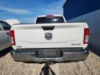 2019 Dodge RAM 2500 Tradesman