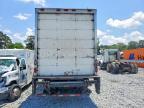 2015 Freightliner Business Class M2 Delivery Truck