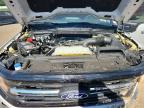 2024 Ford F150 XLT