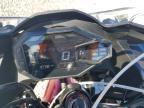 2026 Kawasaki EX500