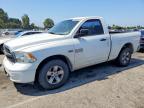 2014 Dodge RAM 1500 ST