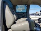 2004 Chevrolet Silverado K2500