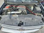 2011 Chevrolet Silverado C1500 LT