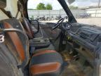 2016 Can-Am Defender Utility Vehicle