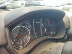2023 Dodge RAM 2500 Tradesman