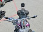2011 Harley-Davidson Flstn
