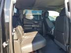 2020 Chevrolet Silverado K1500 LTZ