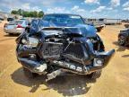 2016 Toyota Tacoma TRD OFF-Road