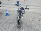 2023 Eahora M1PS