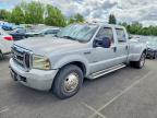 2006 Ford F350 Super Duty