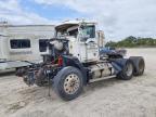 2007 Mack CXN613 Semi Truck