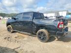 2020 Dodge RAM 1500 BIG HORN/LONE Star