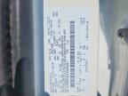 2026 Ford F150 Platinum
