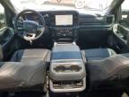 2025 Ford F350 Super Duty