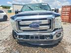2014 Ford F250 Super Duty