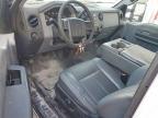 2016 Ford F350 Super Duty