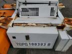 2012 Carrier 2012 Unkw 69UG15 Powerline Series-Generator SET