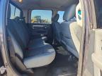 2015 Dodge RAM 1500 SLT