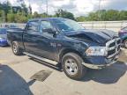 2020 Dodge RAM 1500 Classic SLT